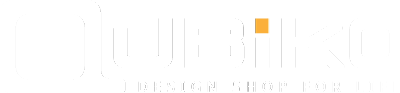 Qubiko - Design shop for life